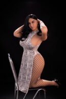 Roxanne Love Doll – Bild 8