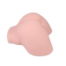 2 Sweet Holes Masturbator IV – Bild 7