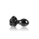 Crystal - Rose - Black – Bild 3