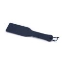Bondage Couture - Paddle - Blue – Bild 2