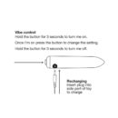 Ro-Zen Pro – Bild 6