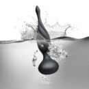Discover - Black – Bild 8