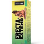 ERECTA - EXTEND 40 ML