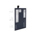 Pulse Pure Blue – Bild 3