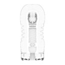 TENGA ROLLING HEAD CUP – Bild 4