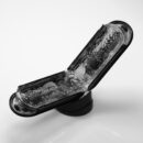 FLIP ZERO GRAVITY EV(Electronic Vibration) BLACK – Bild 7