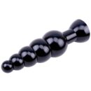 Large Anal Bead – Bild 3