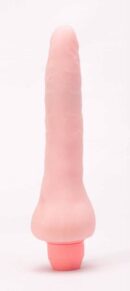 Flexi Vibe Flesh – Bild 4