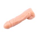 Spread Me No.02 – Bild 3