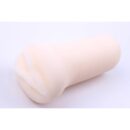 Fire a Gun No.03 – Bild 3