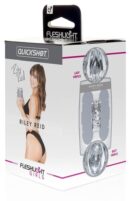 Quickshot Riley Reid – Bild 2