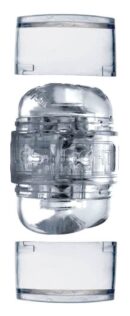 Quickshot Riley Reid – Bild 3