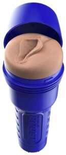 Fleshlight Boost Bang  LM Flesh (RP) – Bild 5
