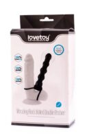 Vibrating Fantasy Double Prober – Bild 2