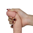 7.5" The Ultra Soft Dude - Vibrating – Bild 6