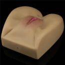 Streetgirl's #1 – Bild 4