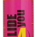 GLIDE 4 YOU (bottle) 100ml