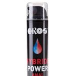 Hybride Power Anal 200 ml