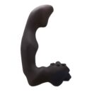 Renegade Vibrating Massager – Bild 2