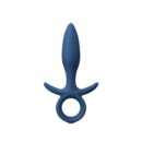 Renegade - King - Small - Blue – Bild 2