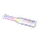 Cosmo Bondage -  Paddle - Rainbow – Bild 2