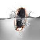 Discover - Black – Bild 9
