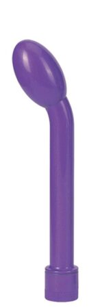 Hip-G Purple G-Spot Vibe – Bild 2