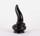 X-MEN 8.3" Butt Plug Black – Bild 7