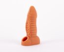 7.2" Fantastic Penis Extender I – Bild 6