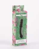 Dual- motor Vibrating Butt Plug – Bild 2