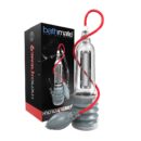 HYDROXTREME9 – Bild 3