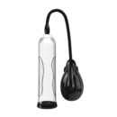 Pretty Love Alexander Vibrating Penis Pump 2 – Bild 2