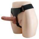 Ultra Passionate Harness 7 – Bild 5