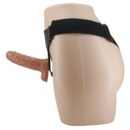 Ultra Passionate Harness 7 – Bild 6