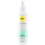 pjur Toy Clean Spray 100 ml