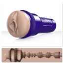 Fleshlight Boost Bang  LM Flesh (RP) – Bild 2
