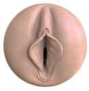 Fleshlight Boost Bang  LM Flesh (RP) – Bild 7