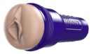 Fleshlight Boost Bang  LM Flesh (RP) – Bild 8