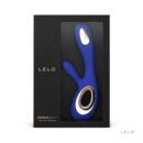 Soraya Wave Midnight Blue – Bild 4