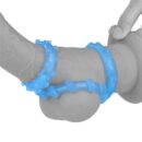 Lumino Play Penis Ring 3 pcs – Bild 8