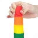 7'' Prider Dildo – Bild 4