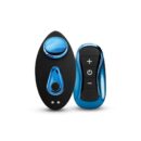 Sugar Pop - Chantilly - Black – Bild 2