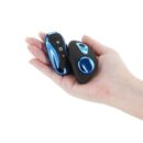 Sugar Pop - Chantilly - Black – Bild 3