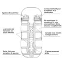 TENGA AIR FLOW CUP – Bild 4