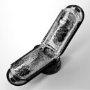 TENGA FLIP 0 (ZERO) ELECTRONIC VIBROTATION – Bild 3