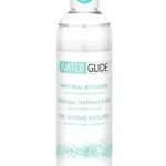 WATERGLIDE 300ML NATURAL INTIMATE GEL
