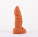 7.2" Fantastic Penis Extender I – Bild 4