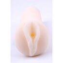 Fire a Gun No.03 – Bild 5