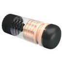 Pretty Love Emily Masturbator Black – Bild 3