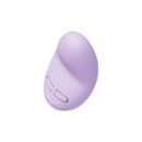 Lily 3 Calm Lavender – Bild 9